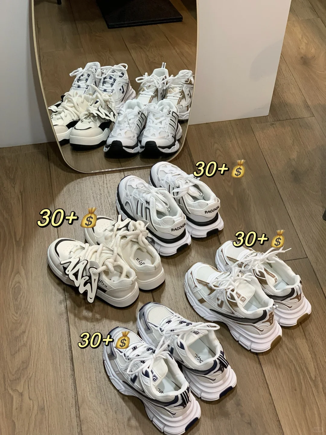 这是不是你们一直在找的货源！