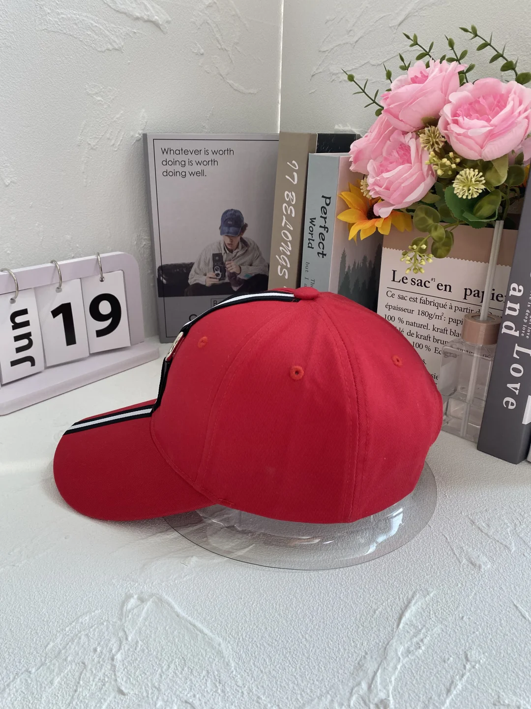 专注设计打样开发一体