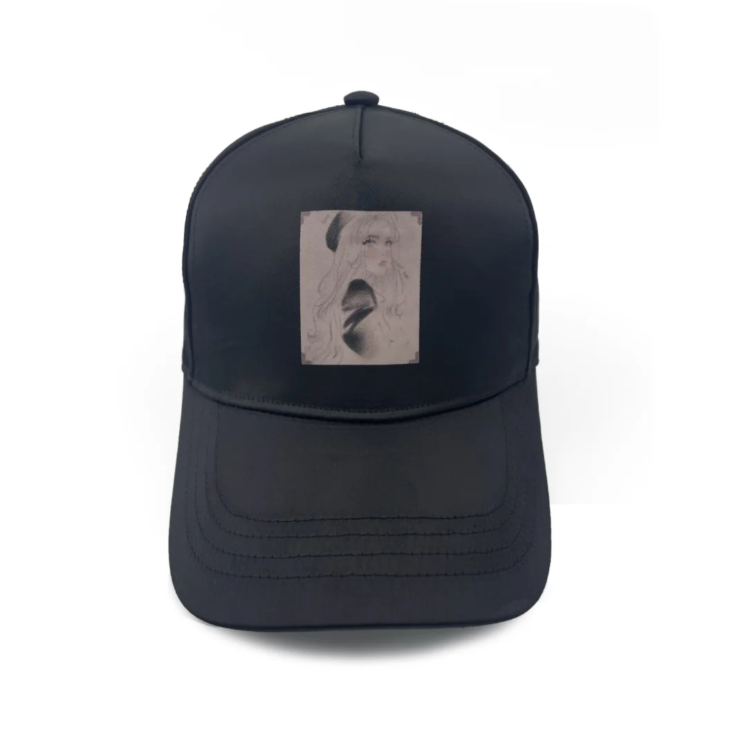 源头帽厂为你提供专业服务