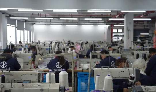 我们老板上电视啦???