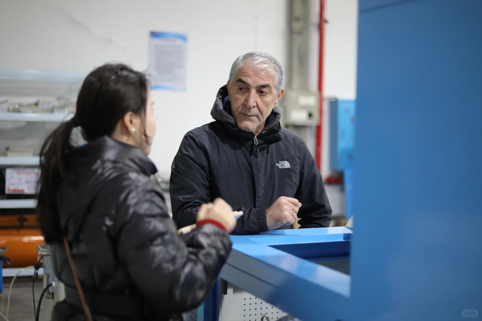 外贸人必看 ！11 国市场趋势预测~