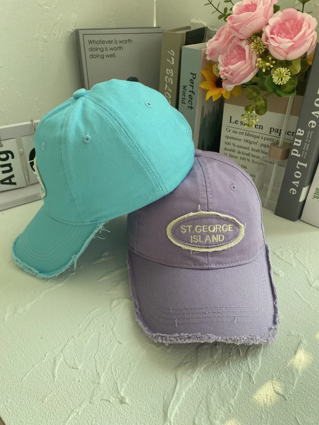 潮流密码&定制你的专属品味?