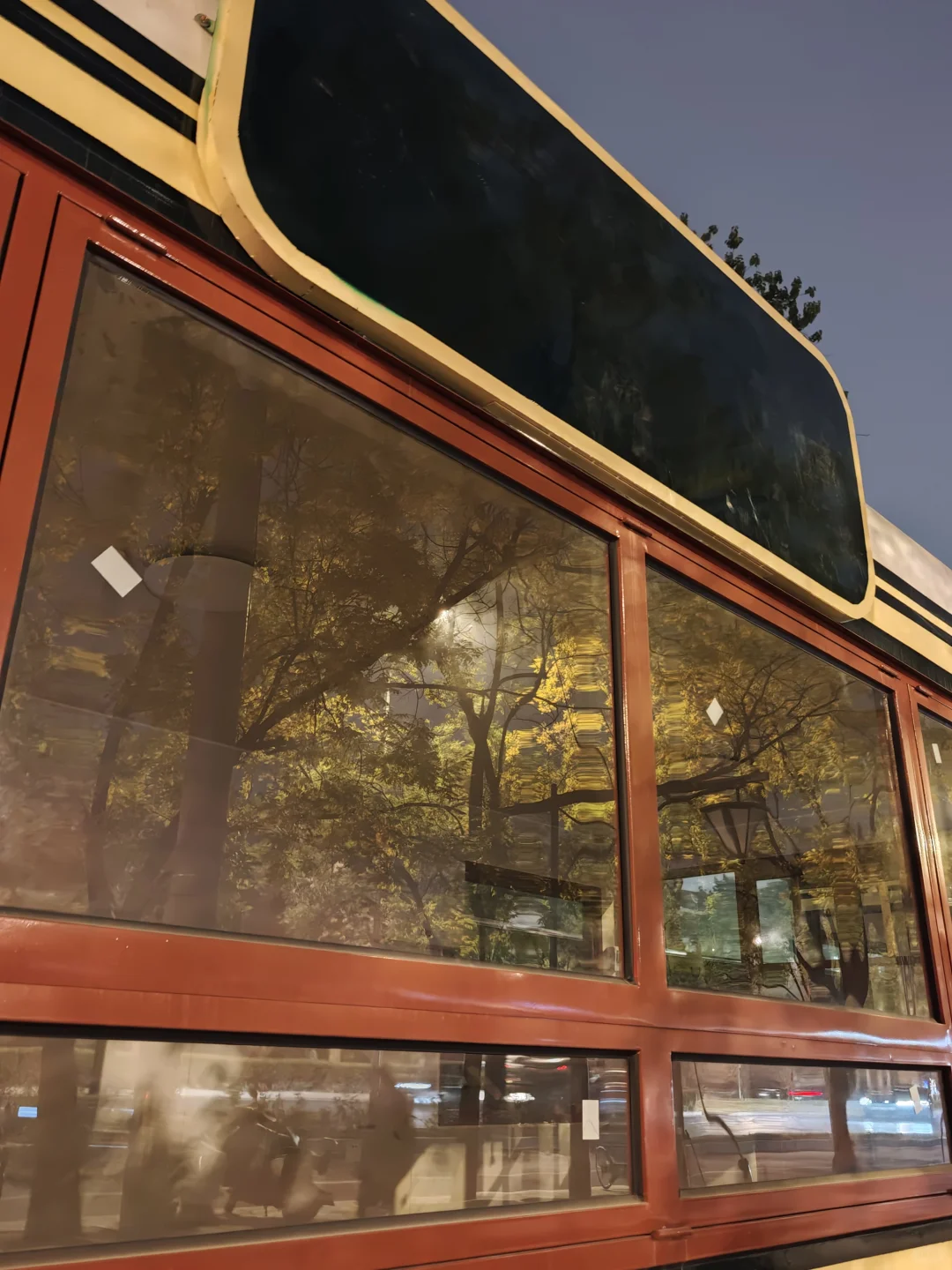 ?期待!联通北语矿大,面向世界文化