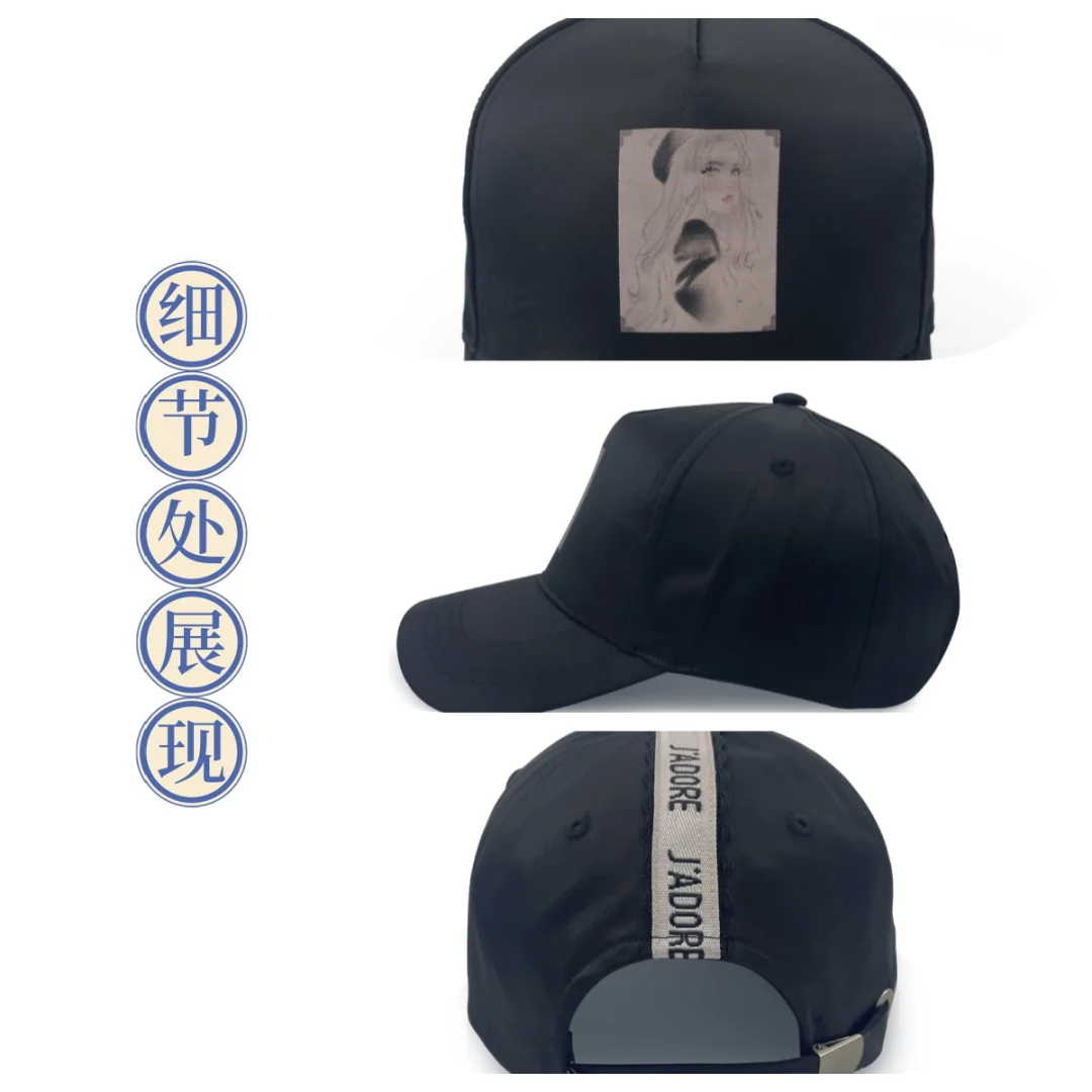 源头帽厂为你提供专业服务