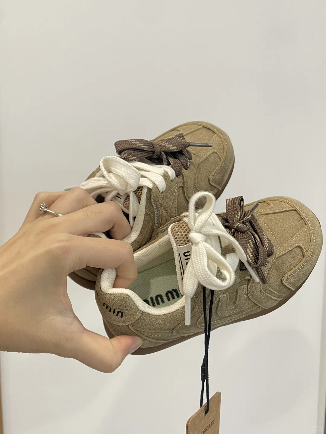 1688买童鞋没失过手！