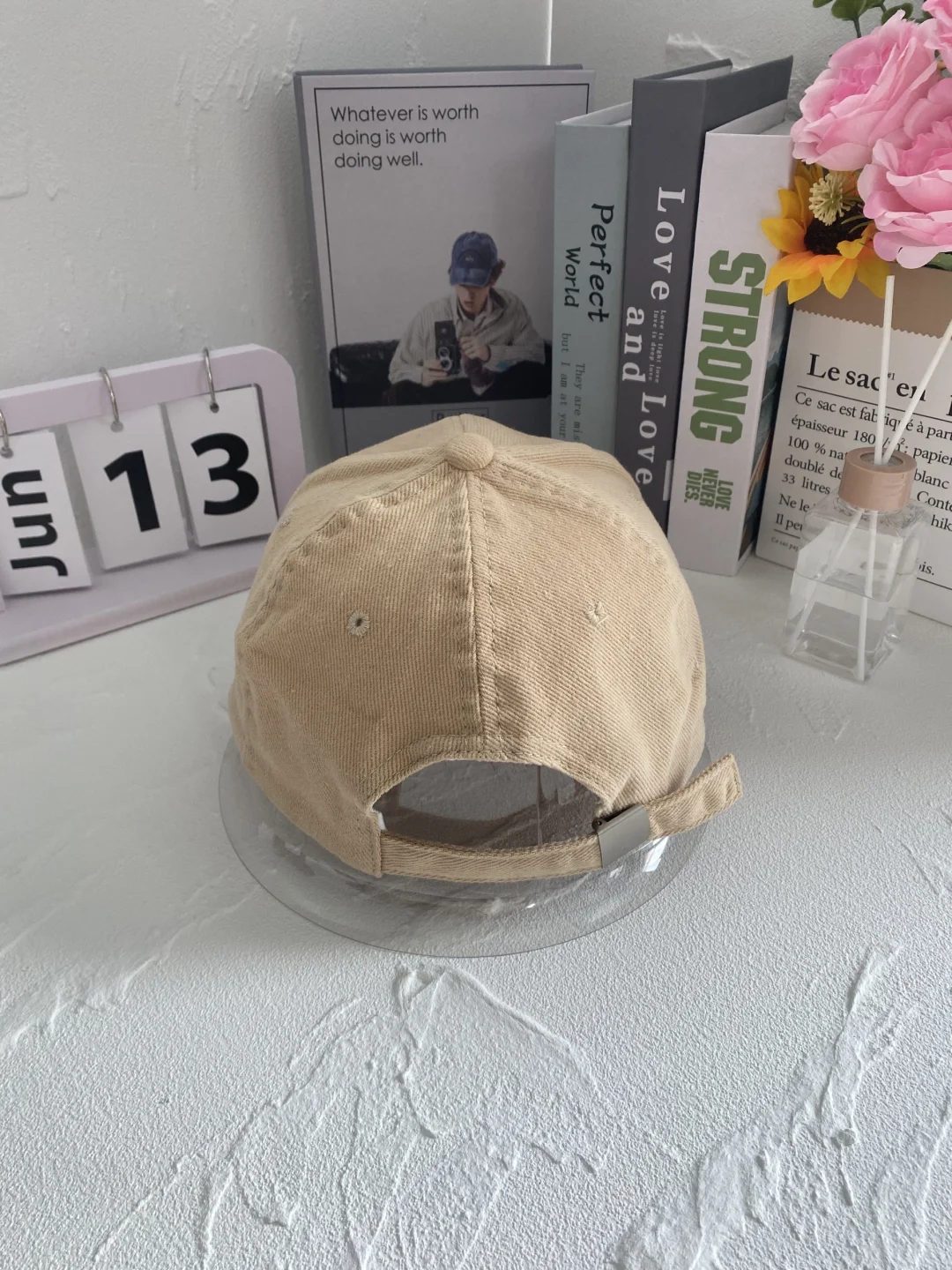 2小时出稿&48小时出样板【??速度】