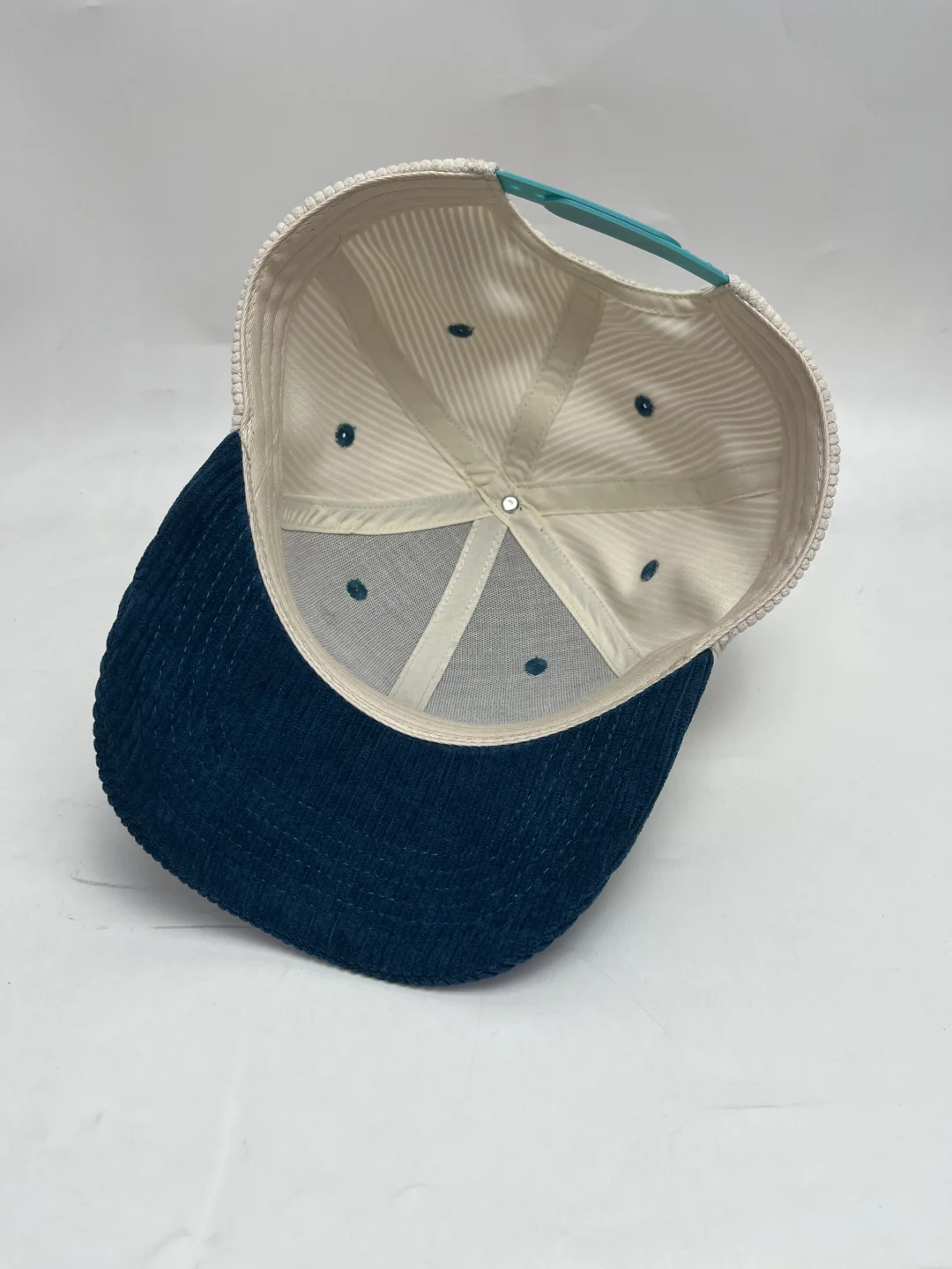 帽子源头工厂！