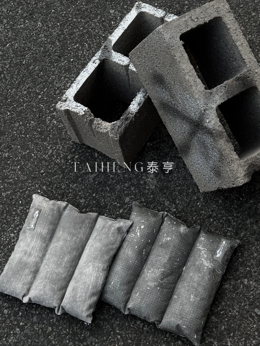 2025/26新型特种工艺面料