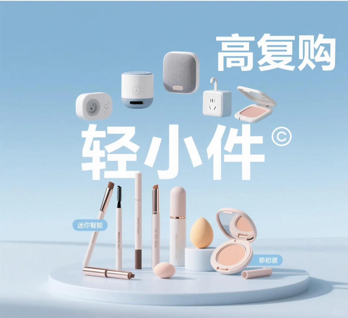 2025 外贸到底能不能做？