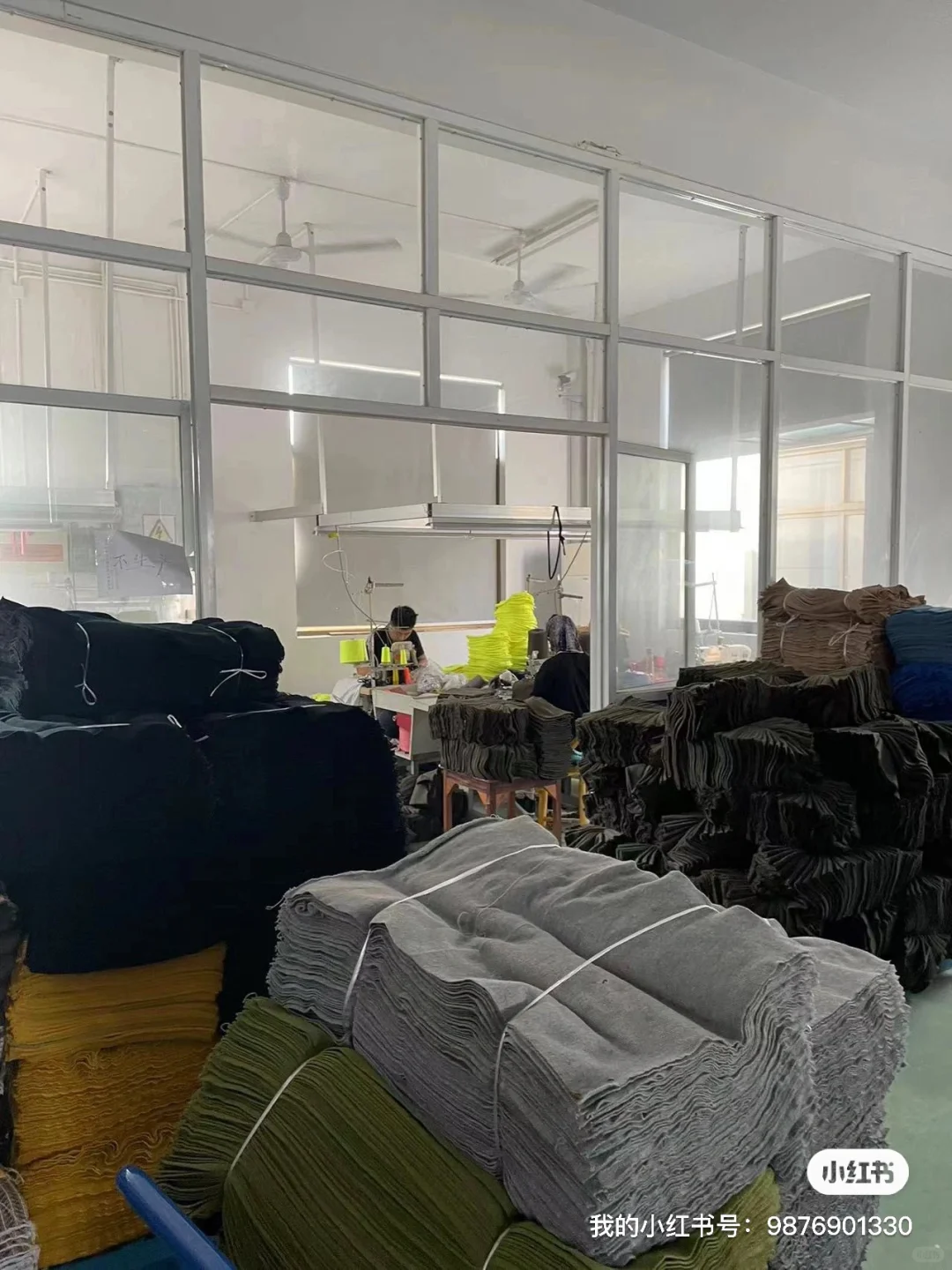 顺心帽业[工厂直发] ... 可接