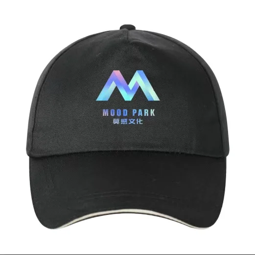 快看?这里有一家专业的帽子工厂✨✨