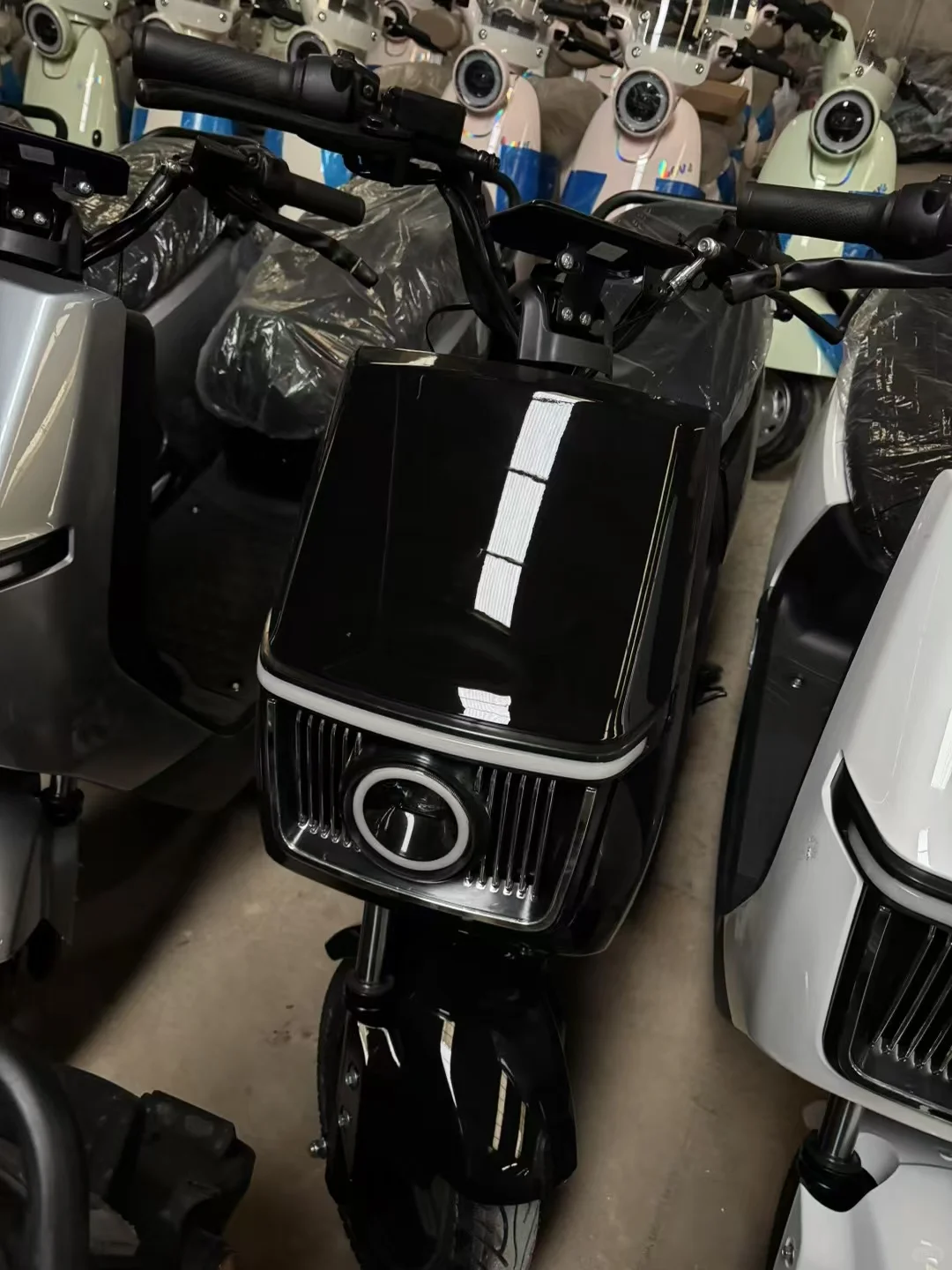 【电动车批发零售，价格低到尖叫！】?