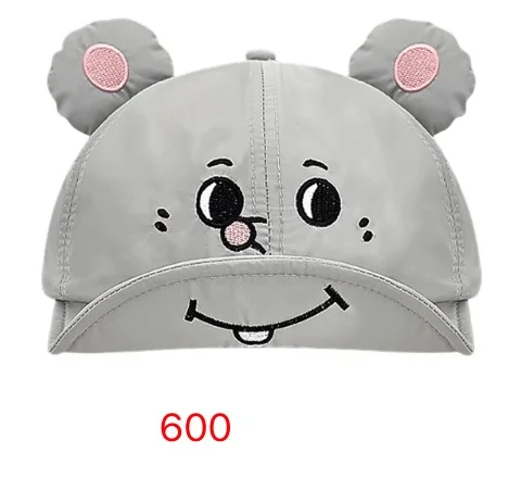 求帽子工厂，河北河南