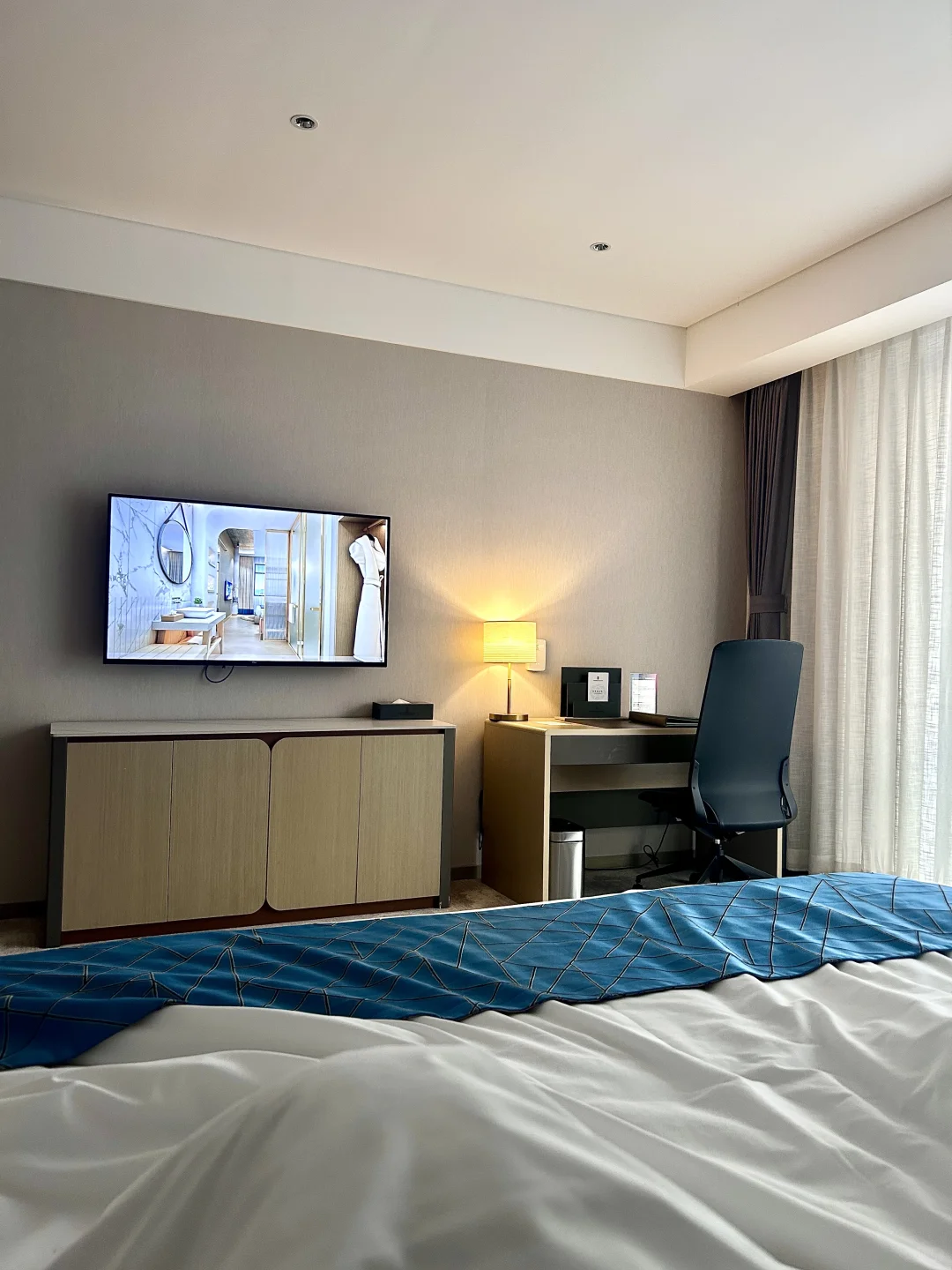 北京｜沙河唯实国际文化交流中心?