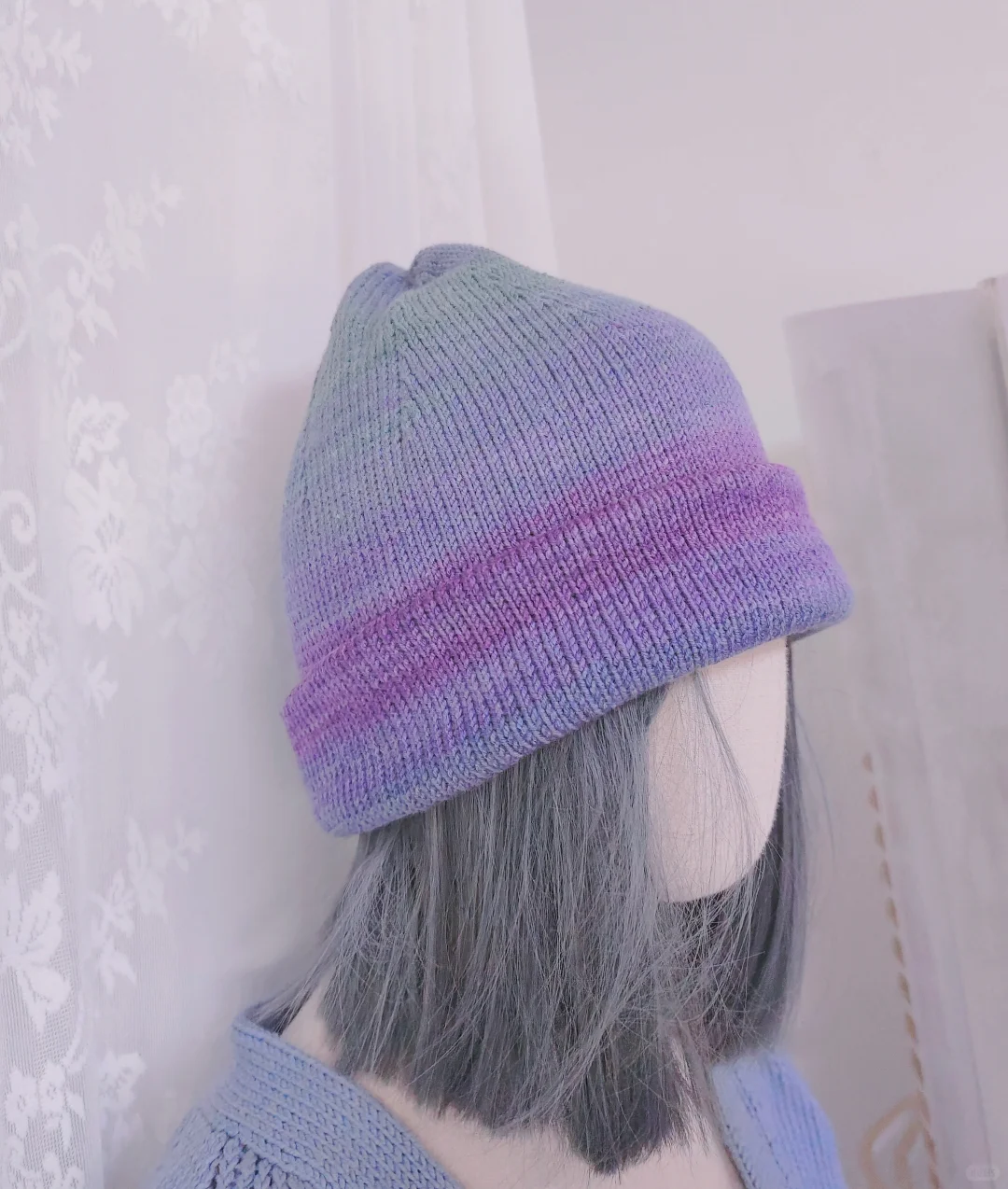 LK150机织基础款帽子