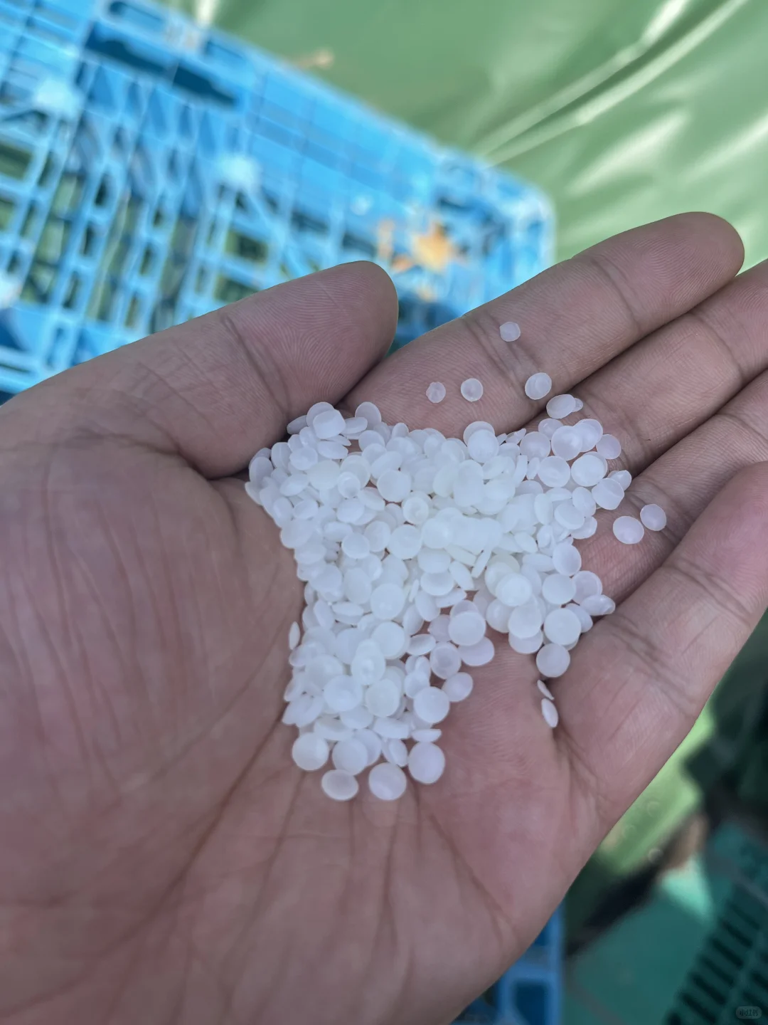 电线电缆厂 电缆料厂的采购都在那里啊