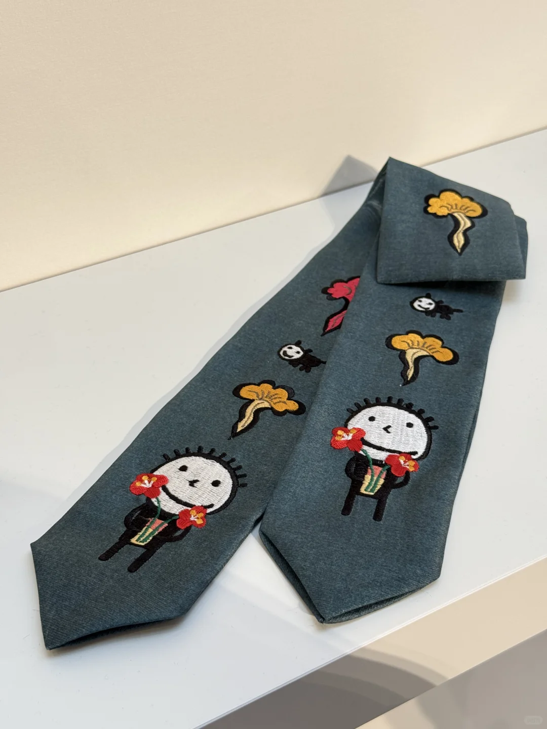 服之艺——中韩服饰艺术交流展