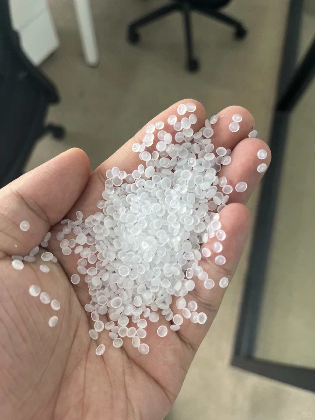 电线电缆厂 电缆料厂的采购都在那里啊