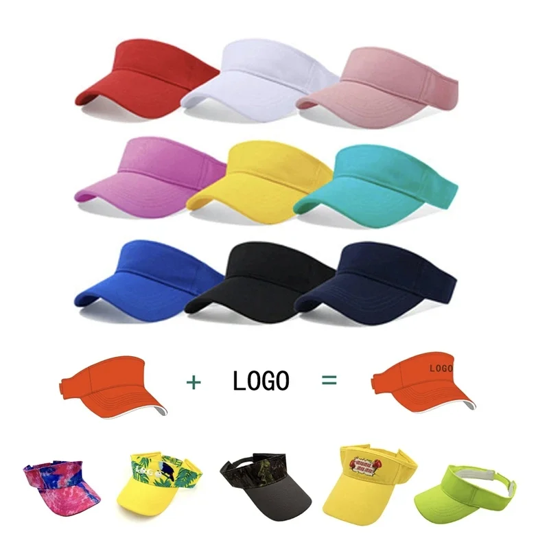 阳西县扬冠帽袋厂 — 帽类产品生产商