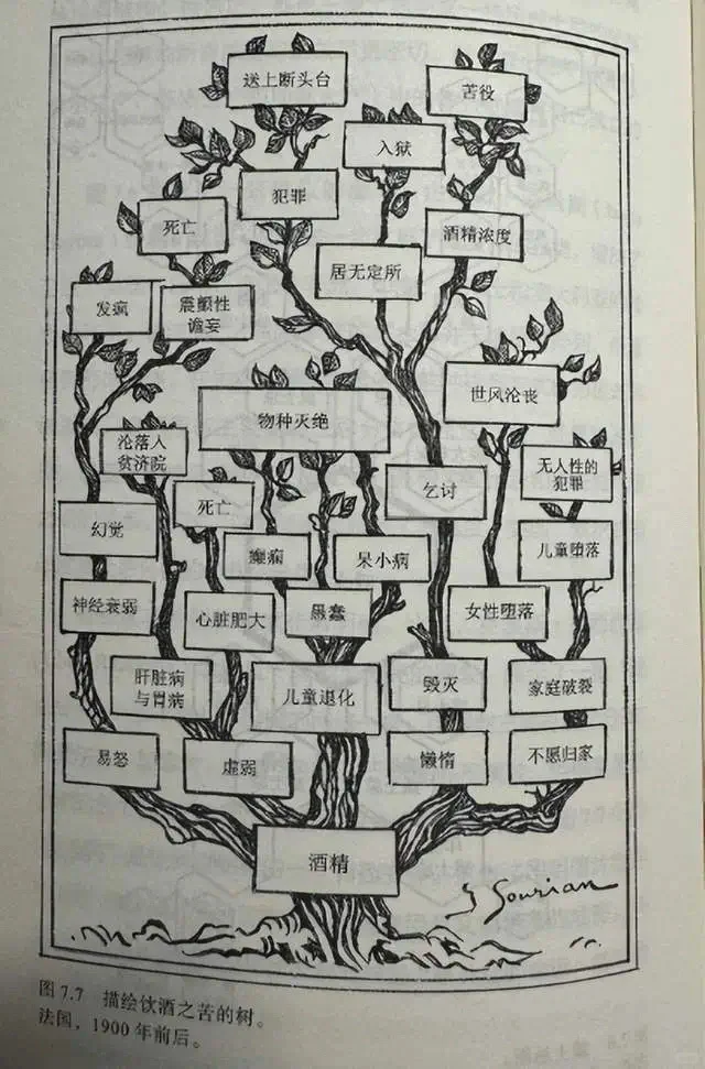 ??《饮酒思源》，带你探寻蒸馏酒的奥秘！