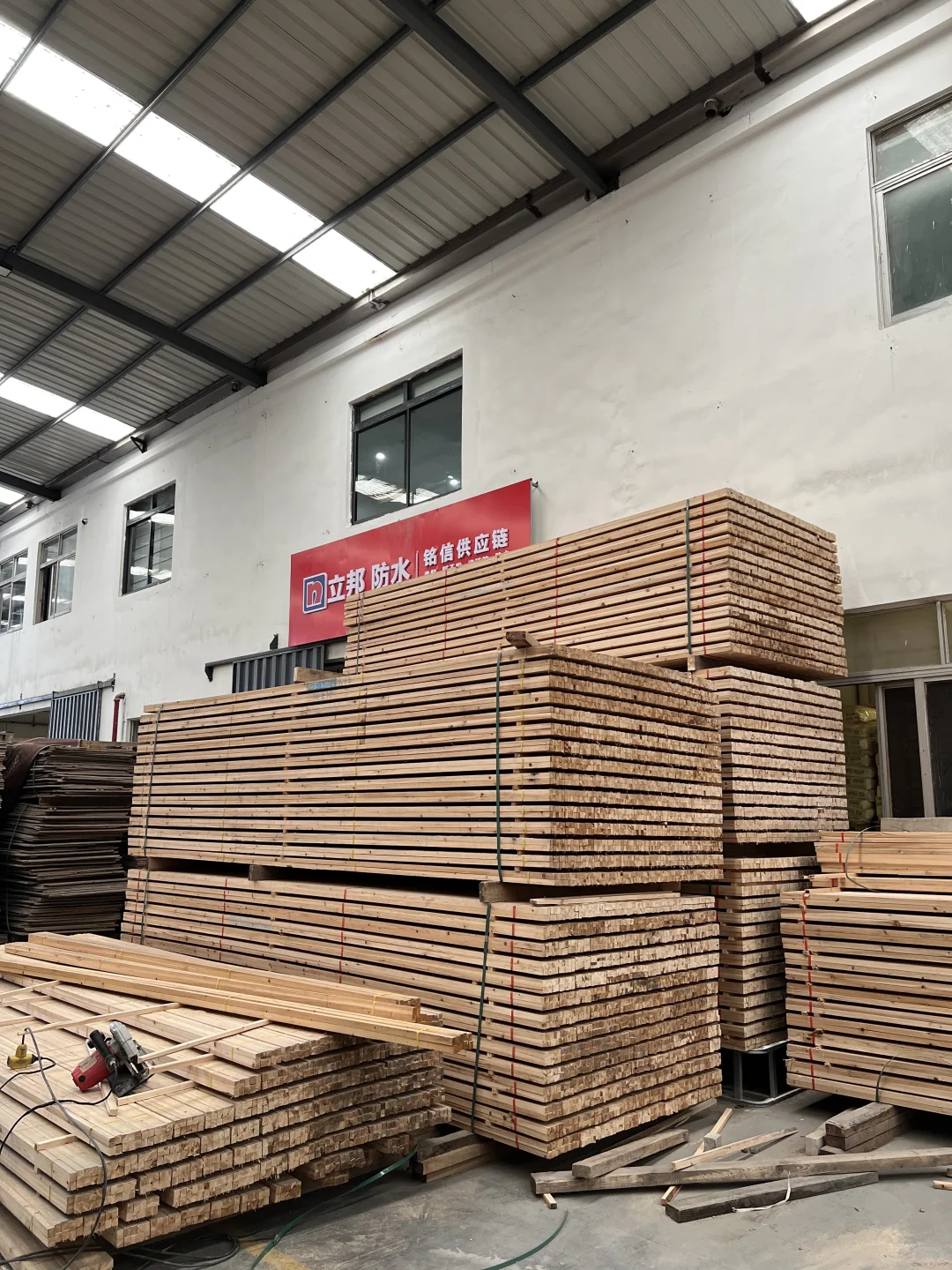 起厝迈踩坑 潮汕自建房选材我帮你把关