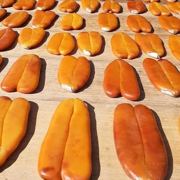 台灣小眾旅遊｜在鹿港體驗道地“台灣感性”