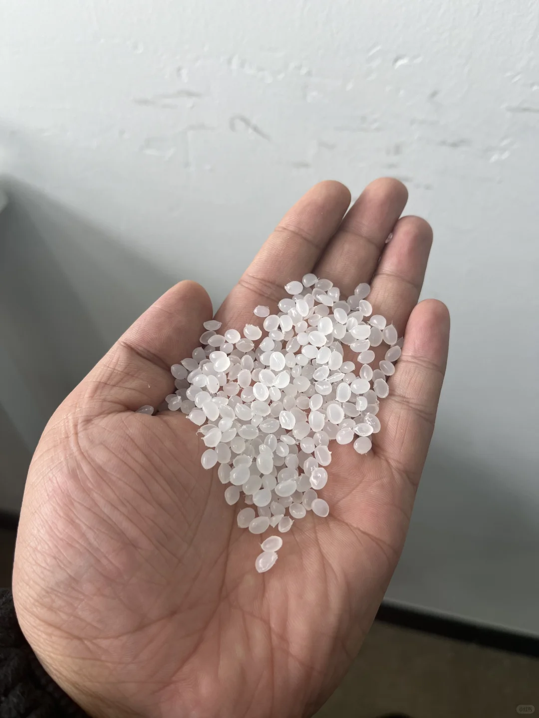 电线电缆厂 电缆料厂的采购都在那里啊