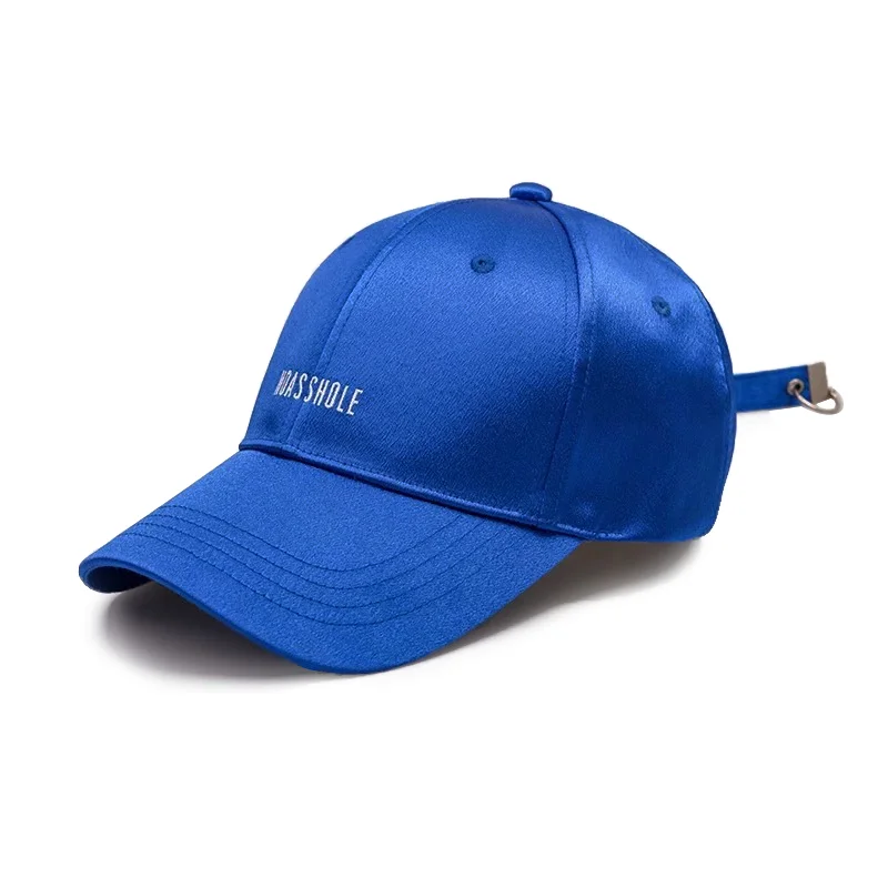 0成本沟通！你有要求我来执行