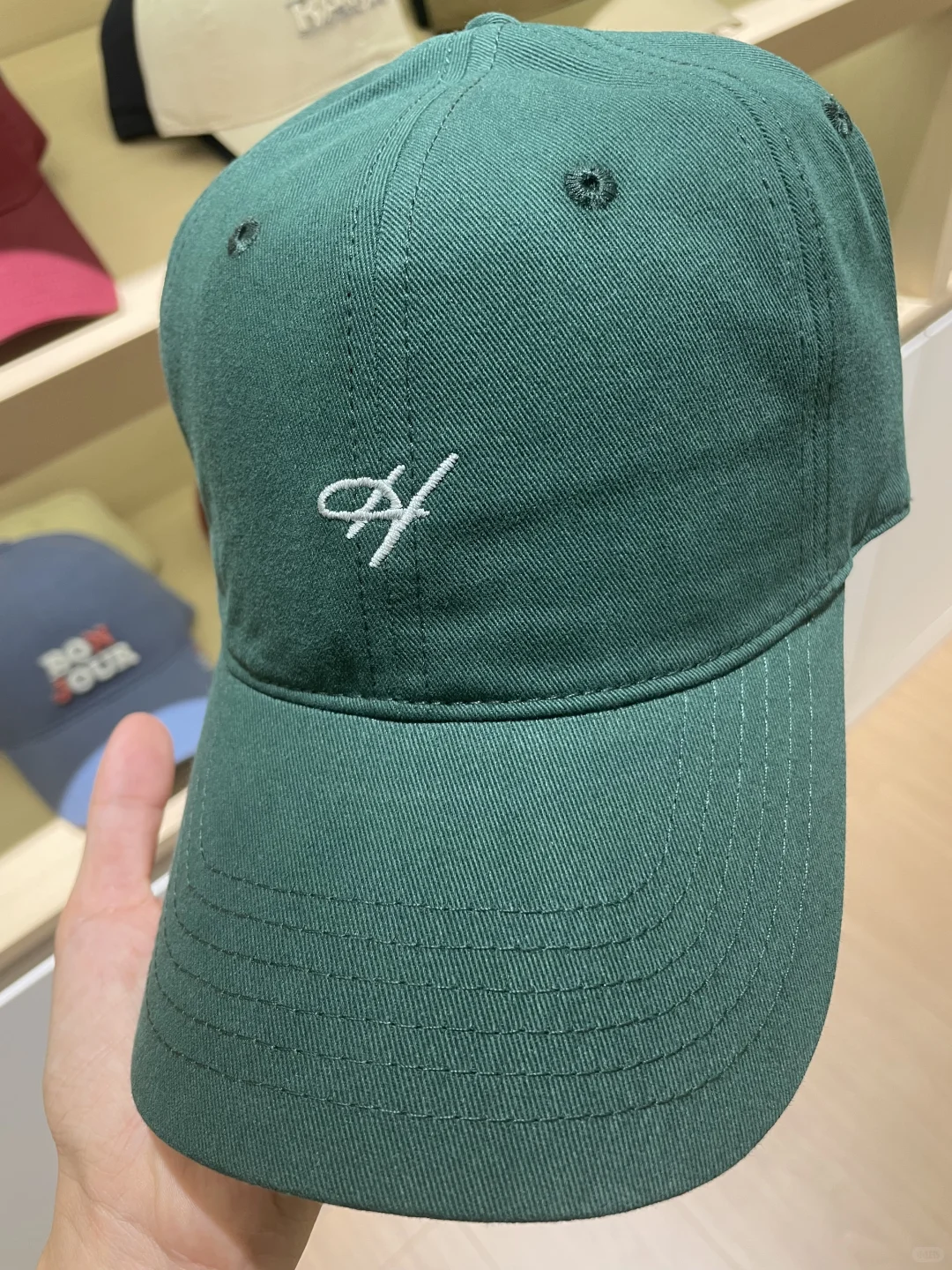 专注源头帽子制造商/高品质帽饰加工厂