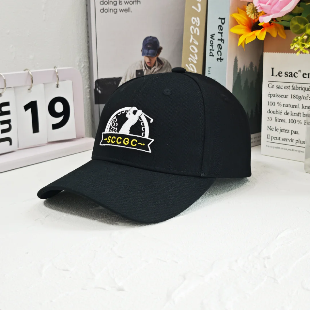 OEM/ODM 灵活定制，满足多样需求