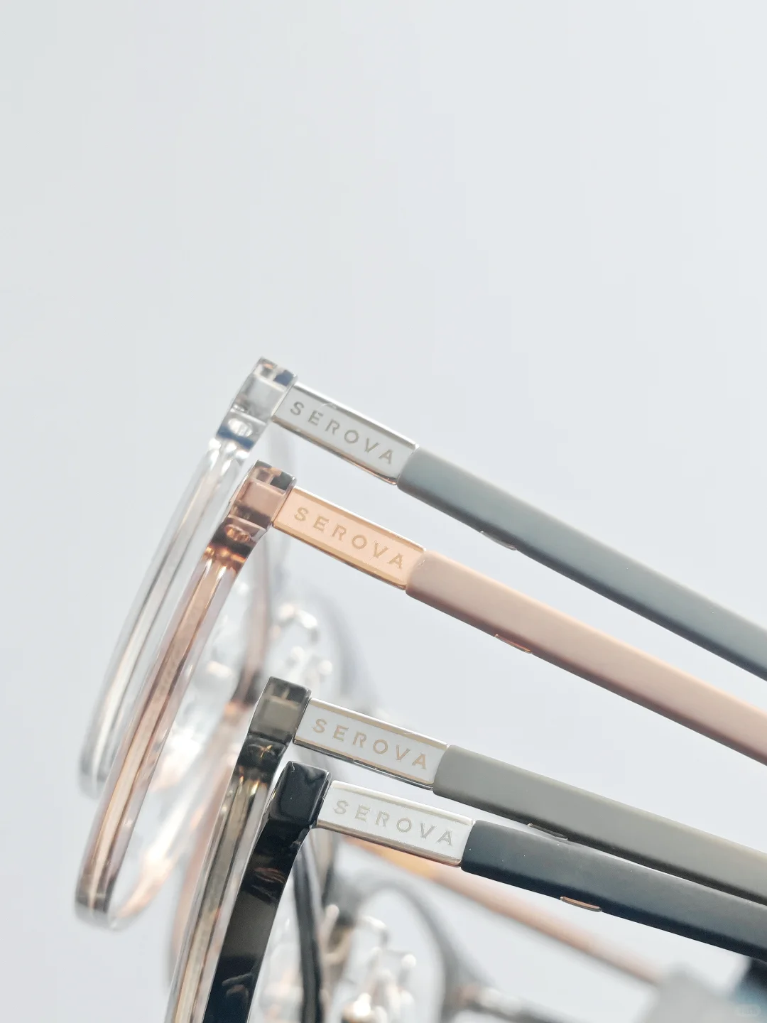 虚拟现实的终极形态?