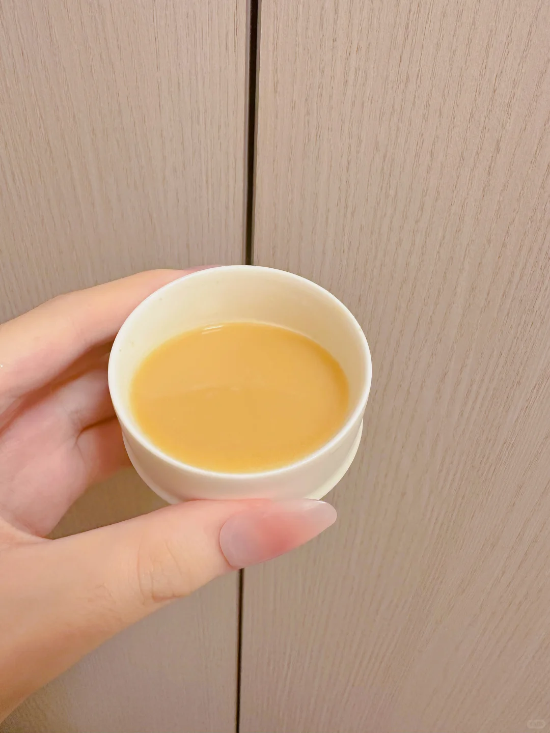 被同事问爆的肠胃小帮手！这个固体饮太可了✨