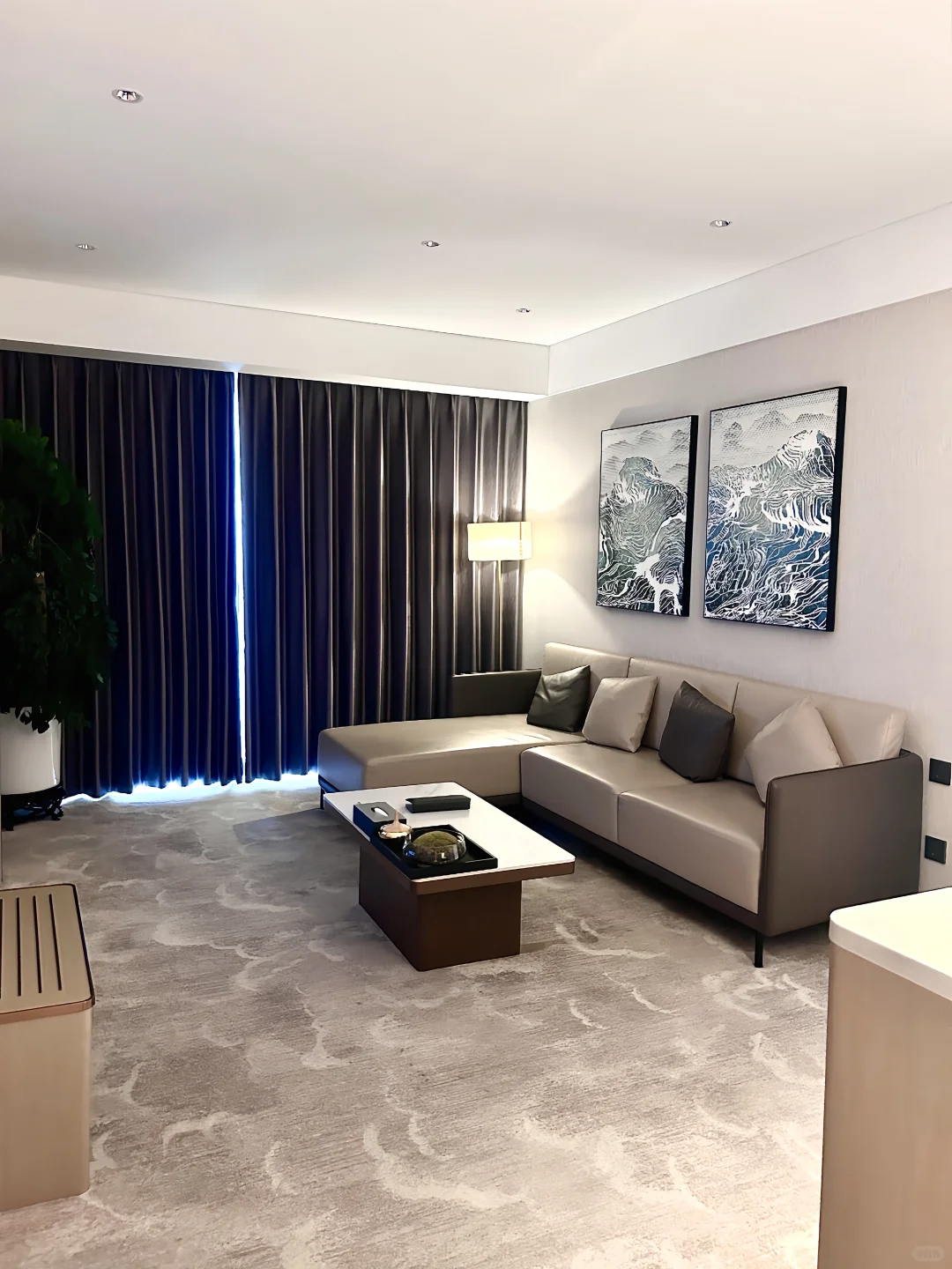 北京｜沙河唯实国际文化交流中心?