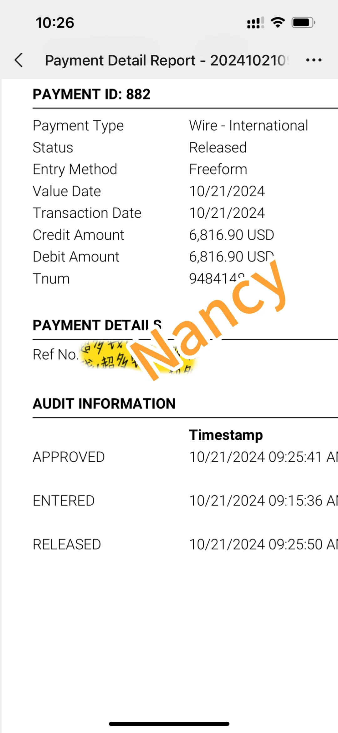 外贸SOHO一年成果及踩过的坑