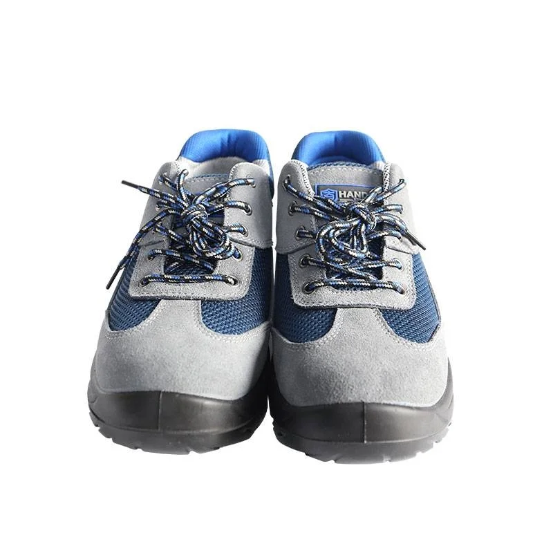 安全鞋厂家直销