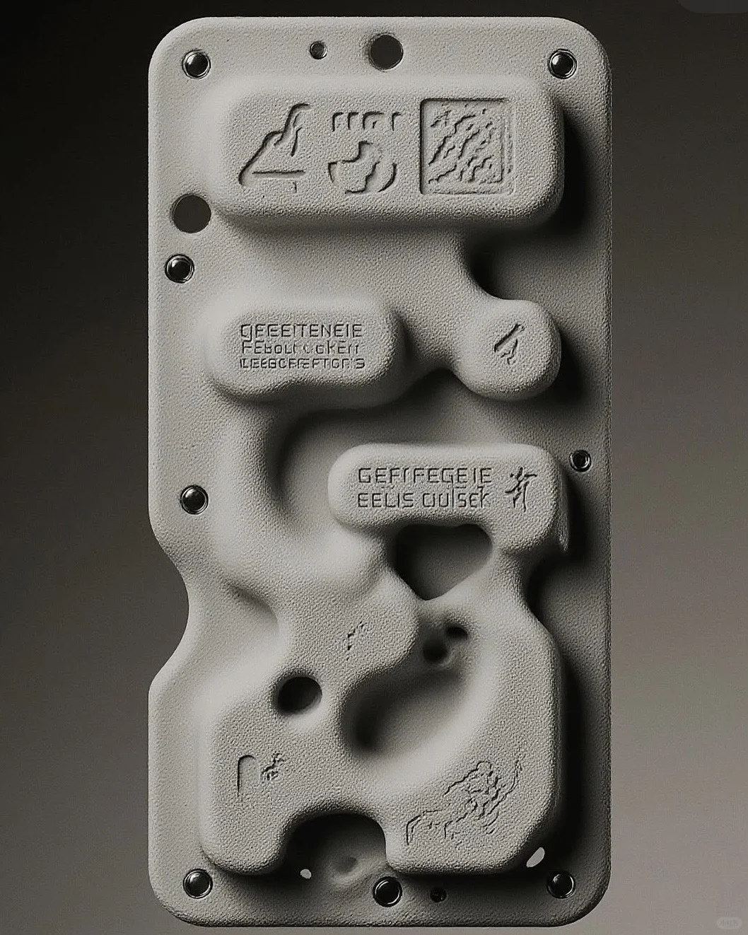 Good job：虚拟现实的终极形态