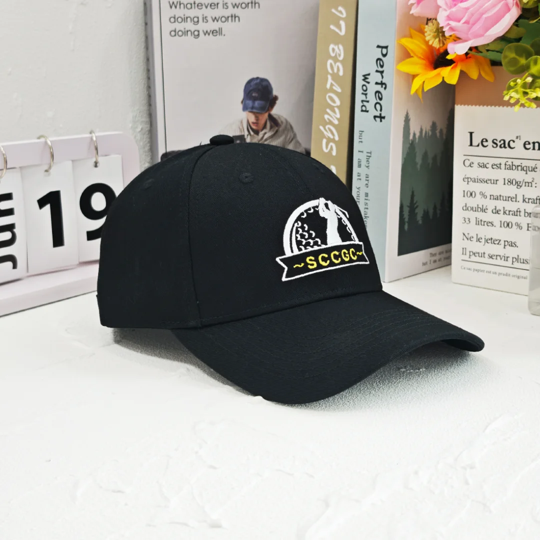 OEM/ODM 灵活定制，满足多样需求