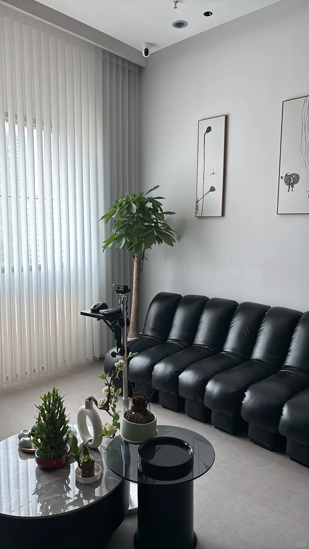 宝藏米家智能家居工厂店，重庆性价比天花板