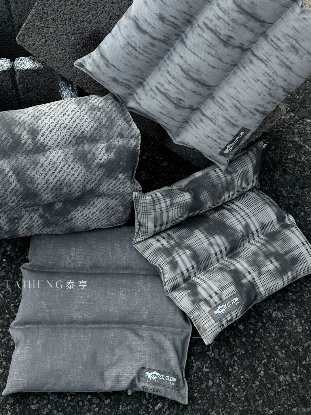 2025/26新型特种工艺面料