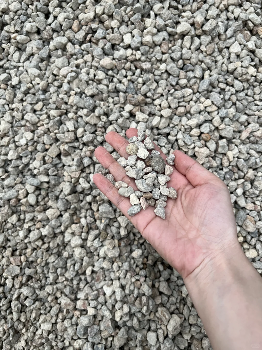 起厝迈踩坑 潮汕自建房选材我帮你把关