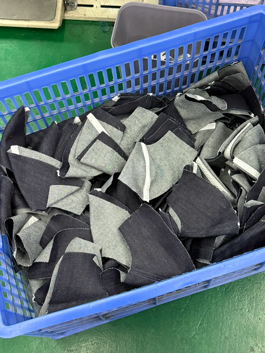 恭喜你！找到了帽子源头工厂?