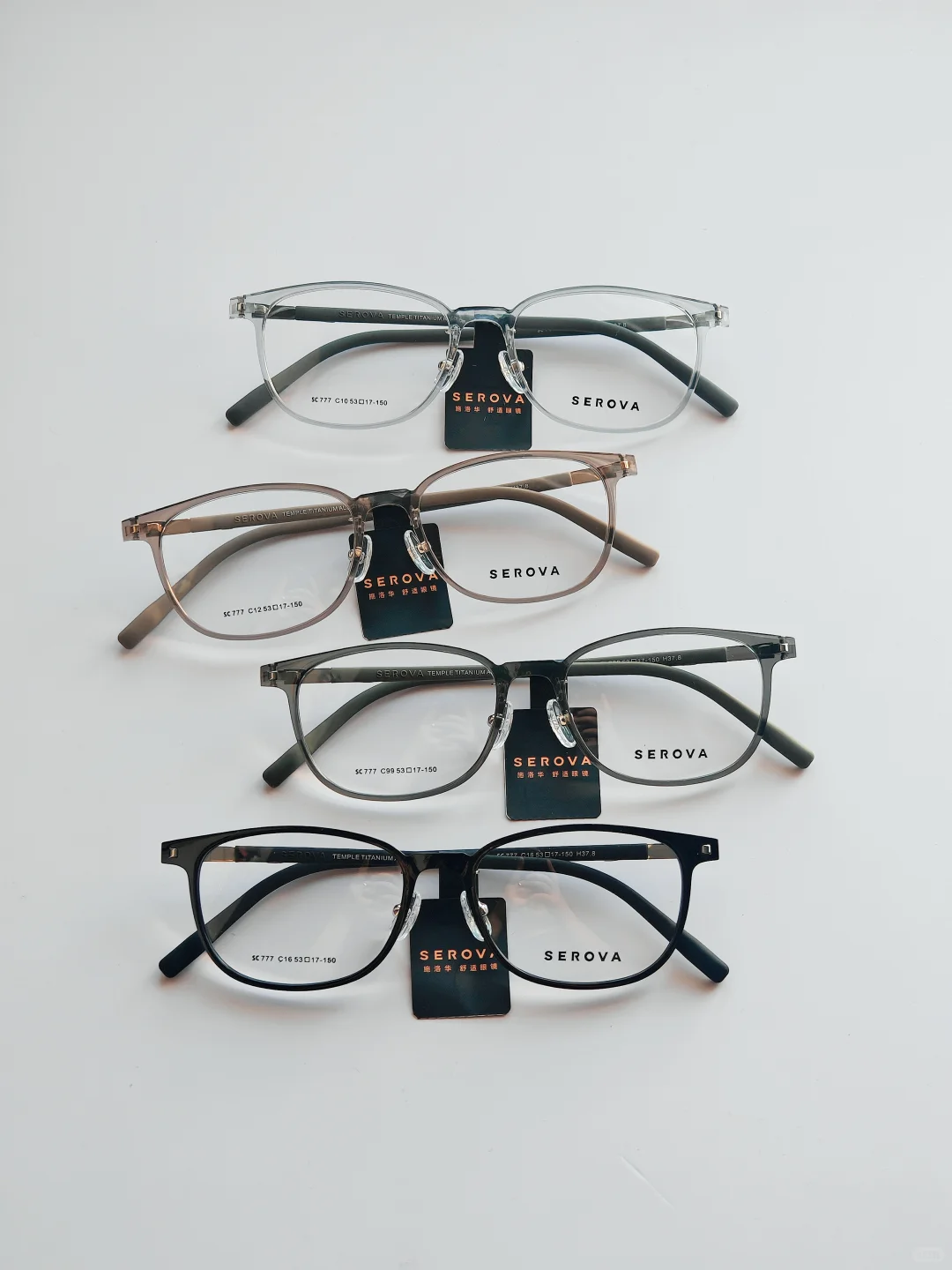 虚拟现实的终极形态?