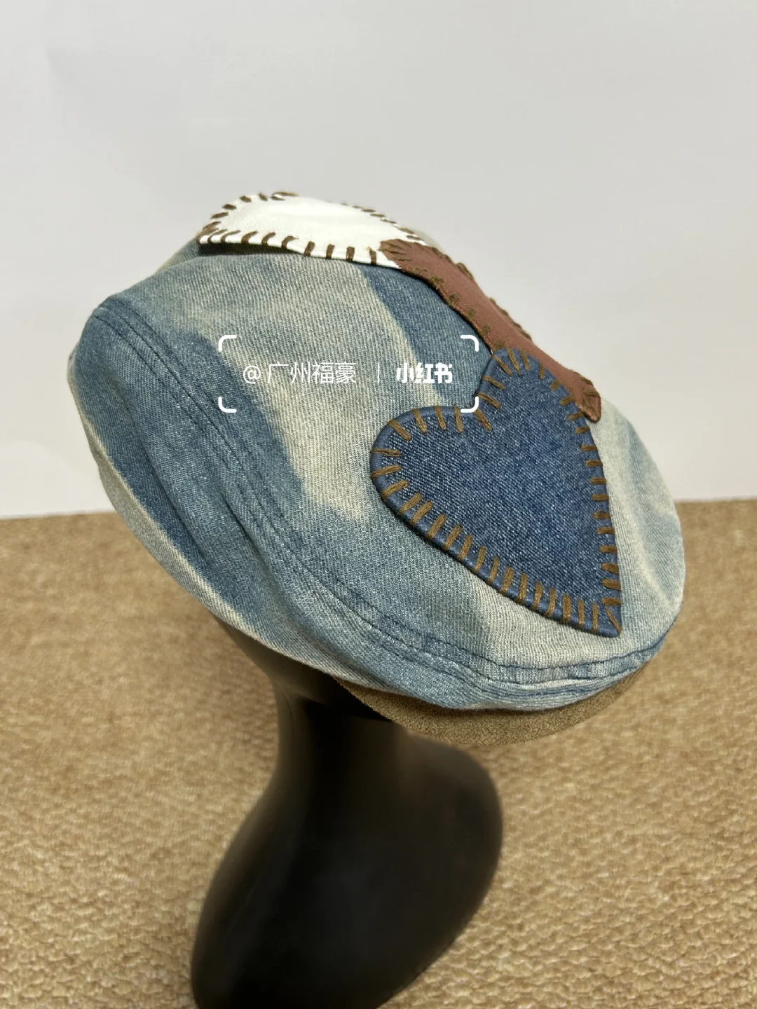 帽子工厂定制接单中?