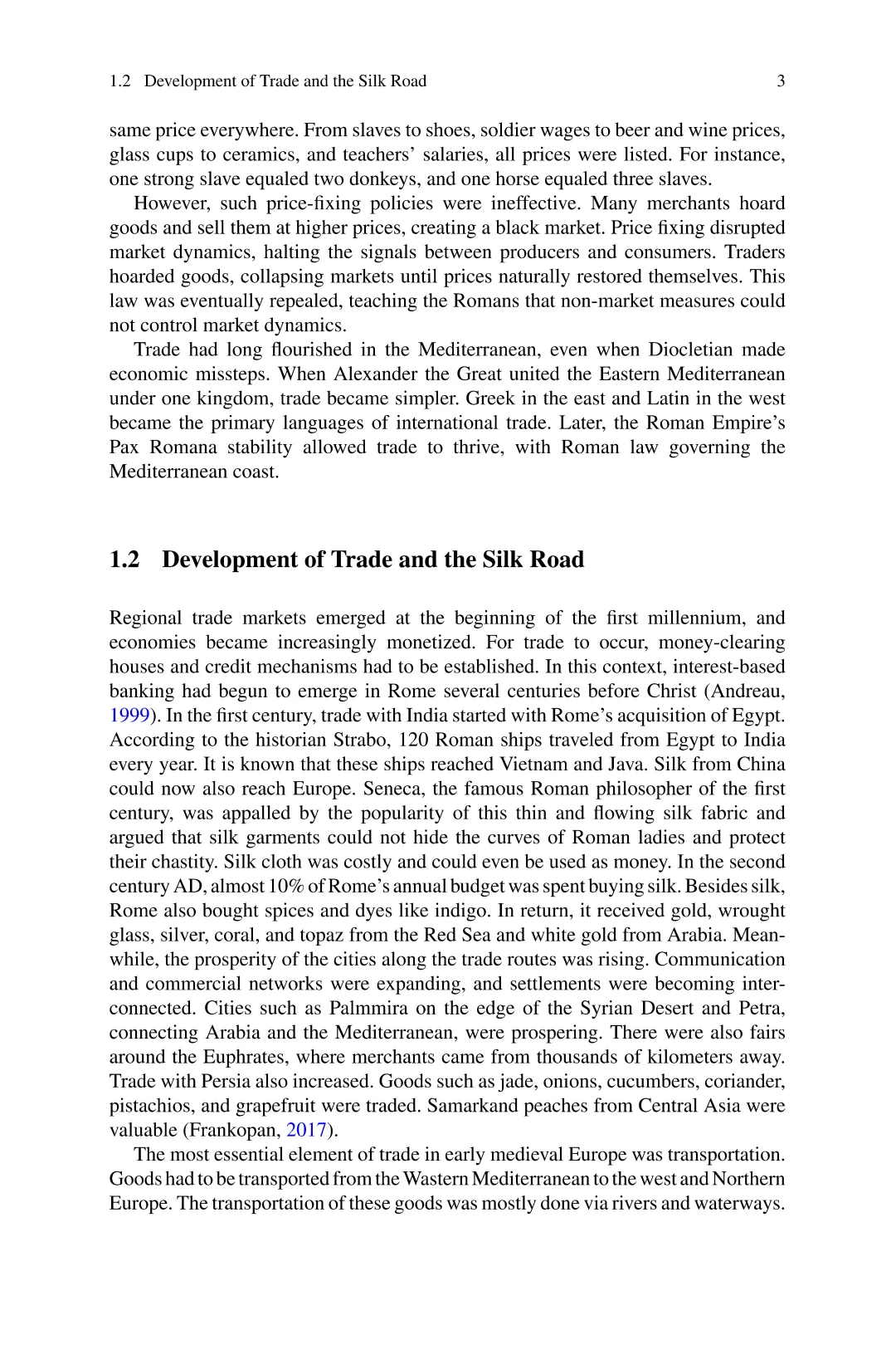 证券交易所历史：塑造市场演变中机构的作用