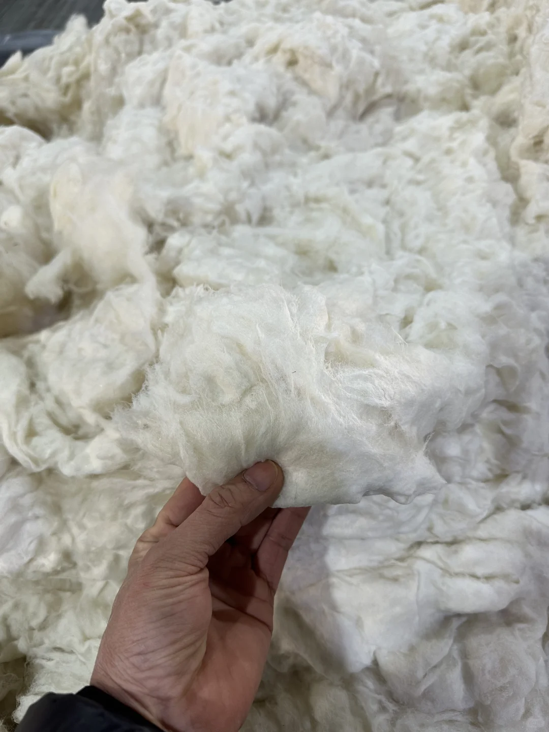 河北探厂㊙️发现了雪地靴的秘密