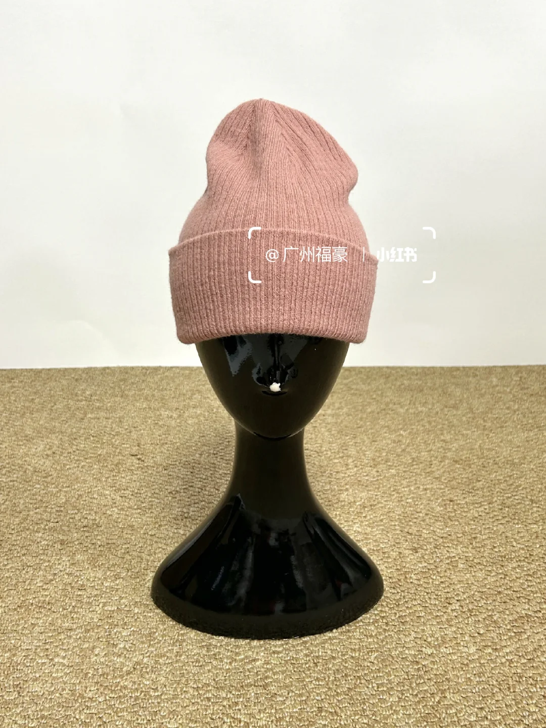 帽子定制工厂就找这家～?