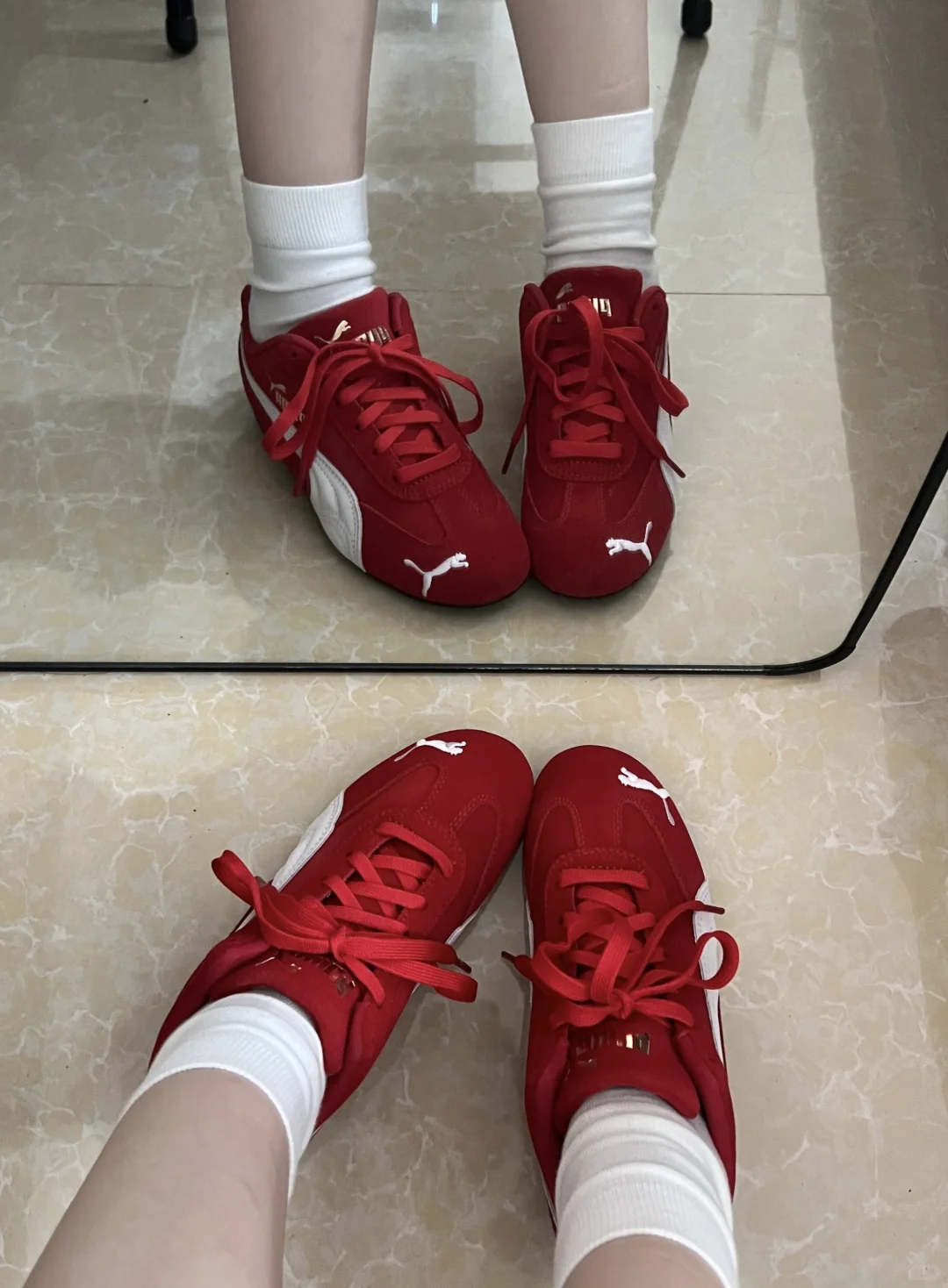 生活费1k2女大?1688平价爱鞋?合集～附?