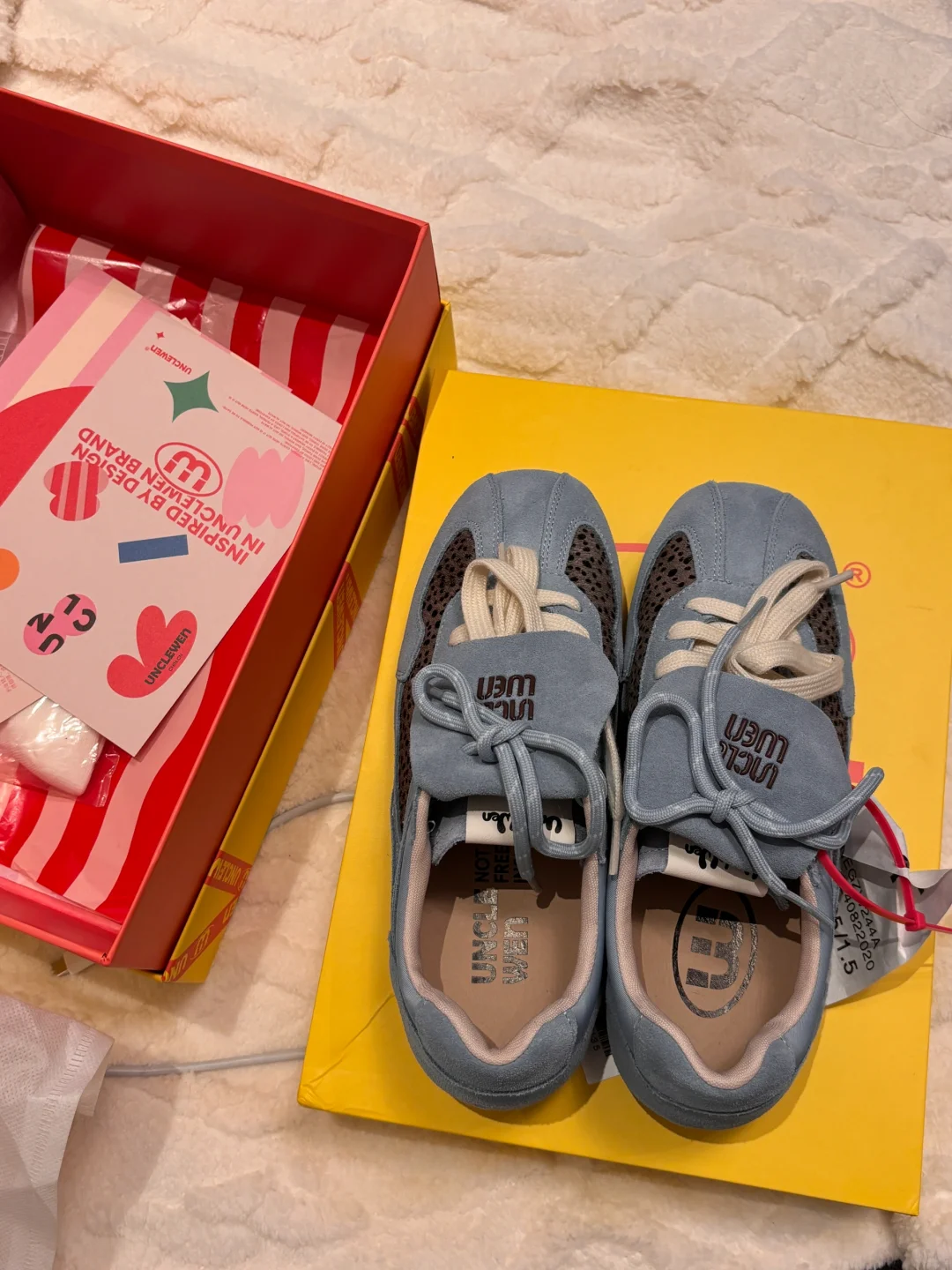 这才是这个时代该有的生产力嘛！