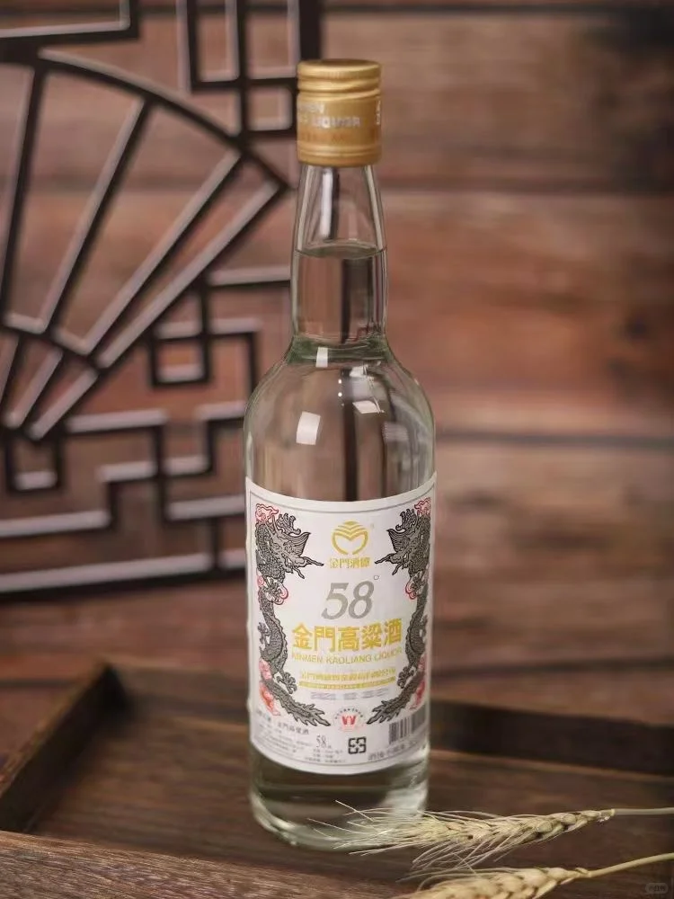 你最爱的百元口粮酒是什么？！！！