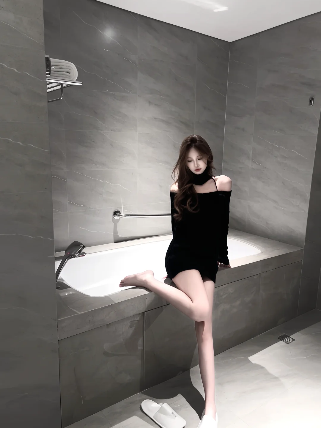 北京｜沙河唯实国际文化交流中心?